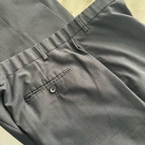 Brook Brothers Pants